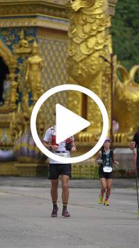 BIB:  <button type="button" onclick="openModal(26805146)" class="btn btn-primary btn-sm float-right" data-toggle="modal" data-target=".modal-high-quality">
                <i class="fa fa-download"></i> Download
                </button>